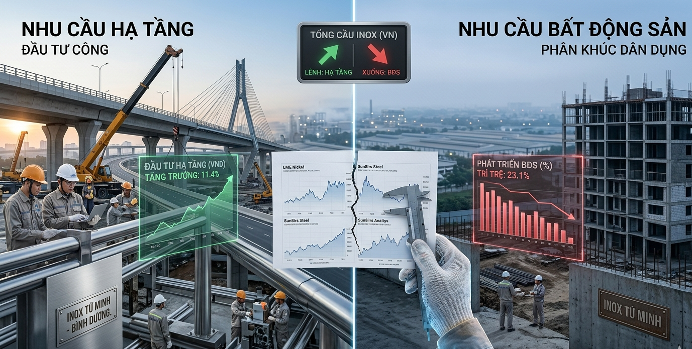 nhu cau thi truong e1775524764566