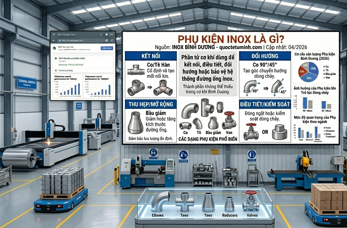 phu kien e1776048086503