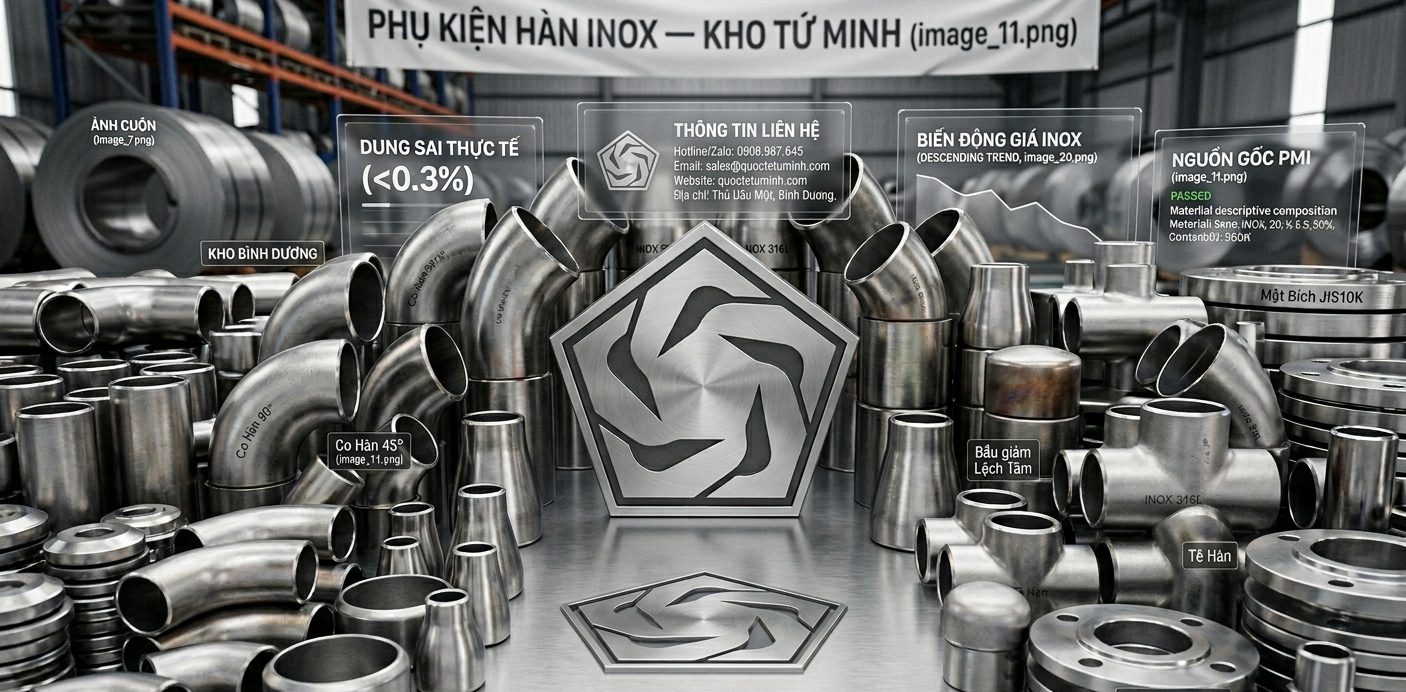 phu kien inox e1776047545593