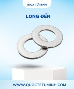 Long Đền