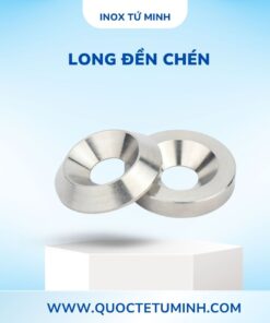 Long Đền Chén