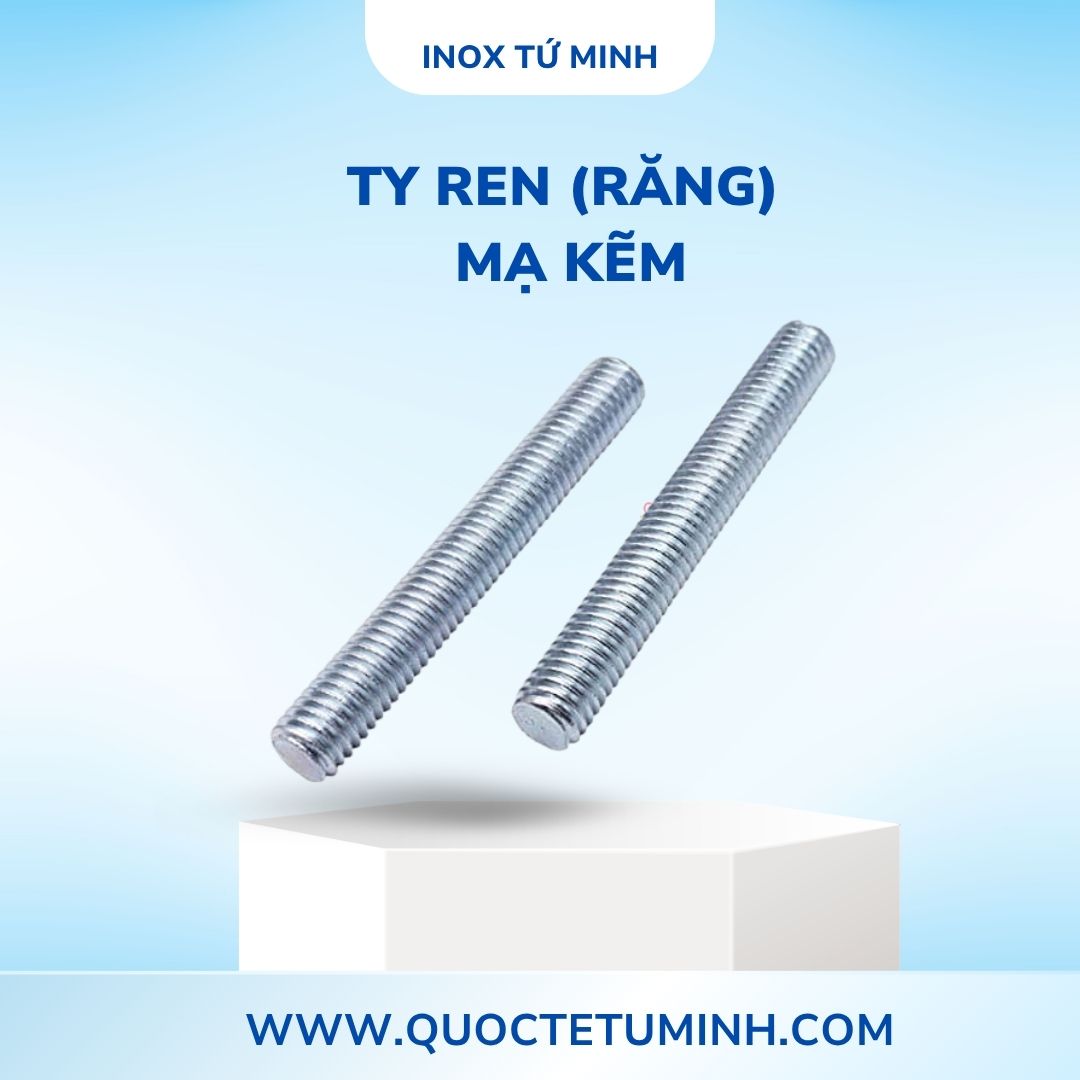 Gradient xanh dương đơn giản dễ thương khung sản phẩm đăng Instagram (13) Gradient xanh duong don gian de thuong khung san pham dang Instagram 13