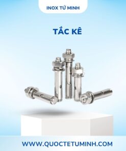 Tắc kê