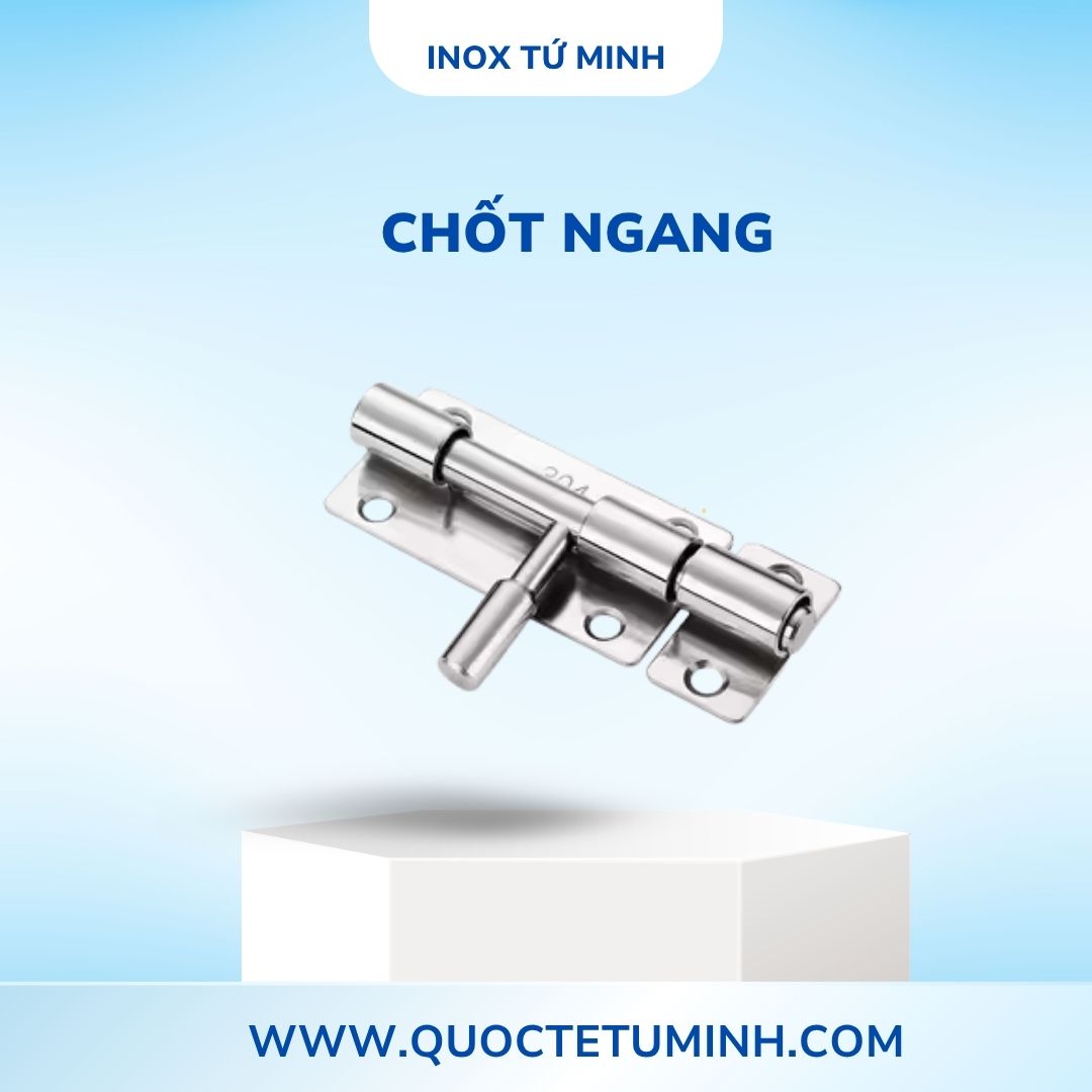 Gradient xanh dương đơn giản dễ thương khung sản phẩm đăng Instagram (19) Gradient xanh duong don gian de thuong khung san pham dang Instagram 19