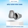 Bầu giảm hàn S40S
