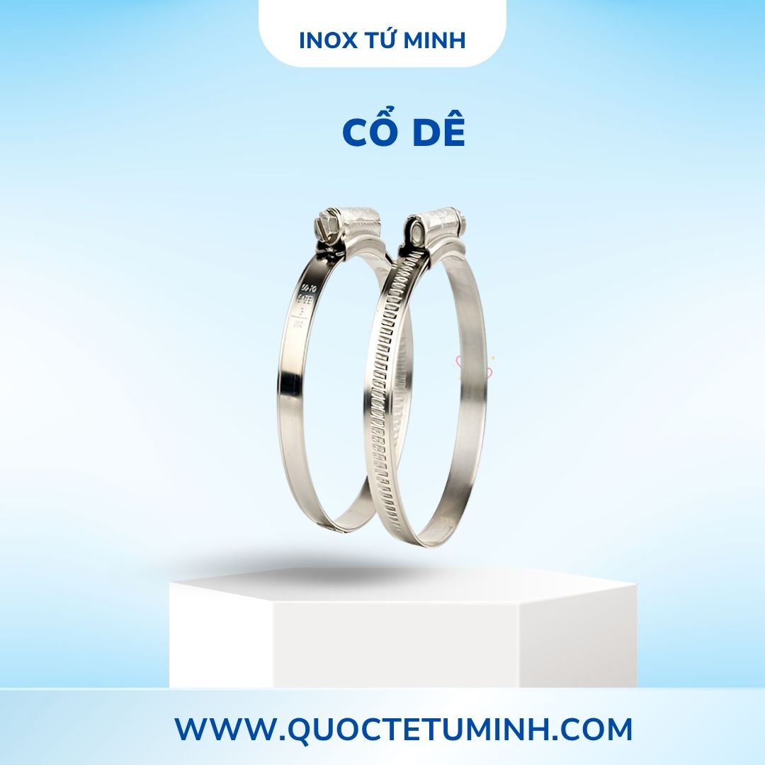 Gradient xanh dương đơn giản dễ thương khung sản phẩm đăng Instagram (22) Gradient xanh duong don gian de thuong khung san pham dang Instagram 22
