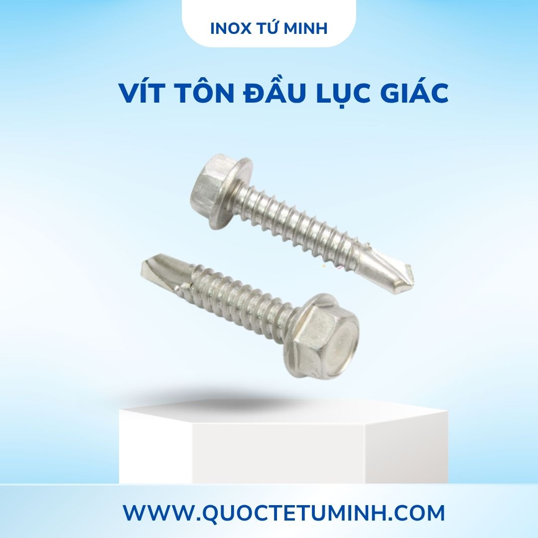 Gradient xanh dương đơn giản dễ thương khung sản phẩm đăng Instagram (24) Gradient xanh duong don gian de thuong khung san pham dang Instagram 24