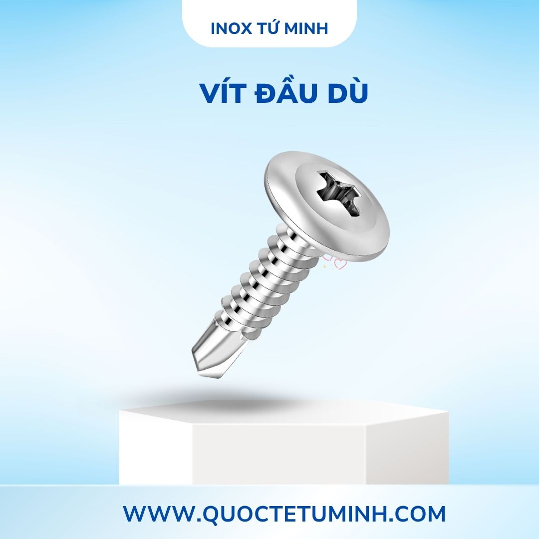 Gradient xanh dương đơn giản dễ thương khung sản phẩm đăng Instagram (25) Gradient xanh duong don gian de thuong khung san pham dang Instagram 25