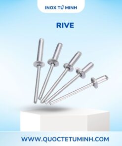 Rive