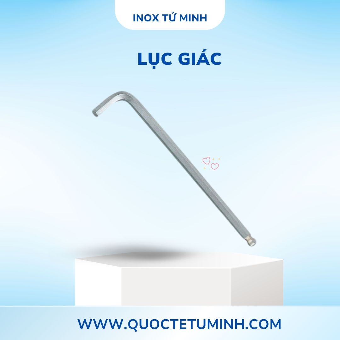 Gradient xanh dương đơn giản dễ thương khung sản phẩm đăng Instagram (29) Gradient xanh duong don gian de thuong khung san pham dang Instagram 29