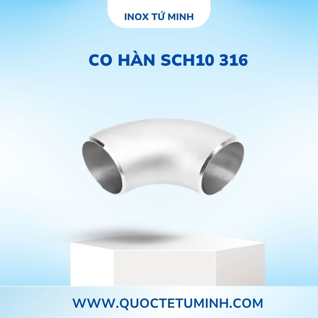 Gradient xanh dương đơn giản dễ thương khung sản phẩm đăng Instagram (39) Gradient xanh duong don gian de thuong khung san pham dang Instagram 39