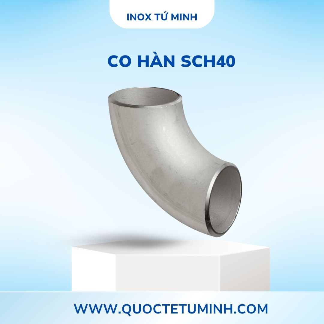 Gradient xanh dương đơn giản dễ thương khung sản phẩm đăng Instagram (40) Gradient xanh duong don gian de thuong khung san pham dang Instagram 40