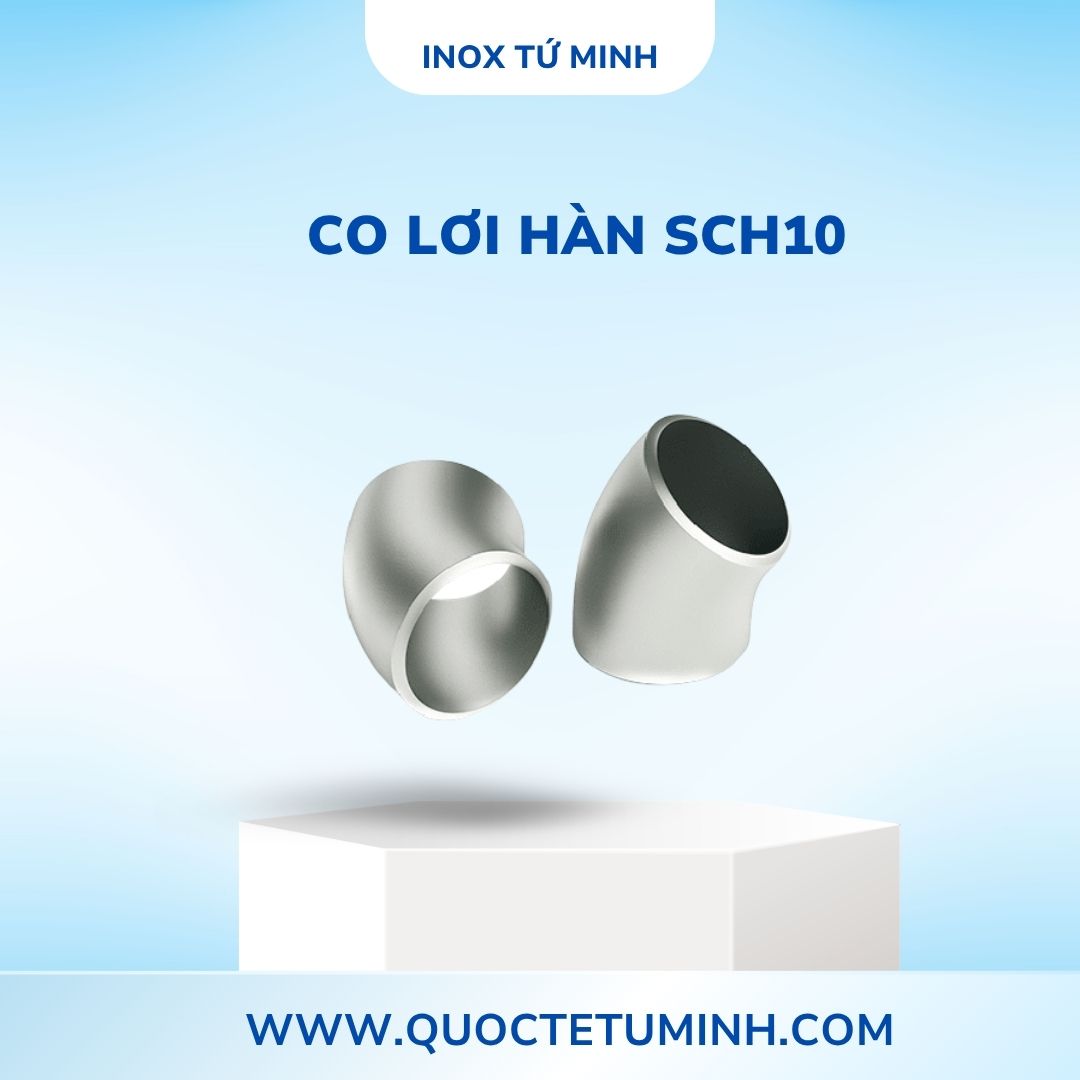 Gradient xanh dương đơn giản dễ thương khung sản phẩm đăng Instagram (43) Gradient xanh duong don gian de thuong khung san pham dang Instagram 43