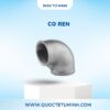 Co Ren