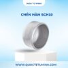 Chén Hàn SCH10