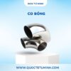 Co Bóng