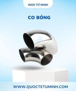 Co Bóng