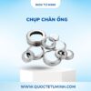 Chụp Ống Chân