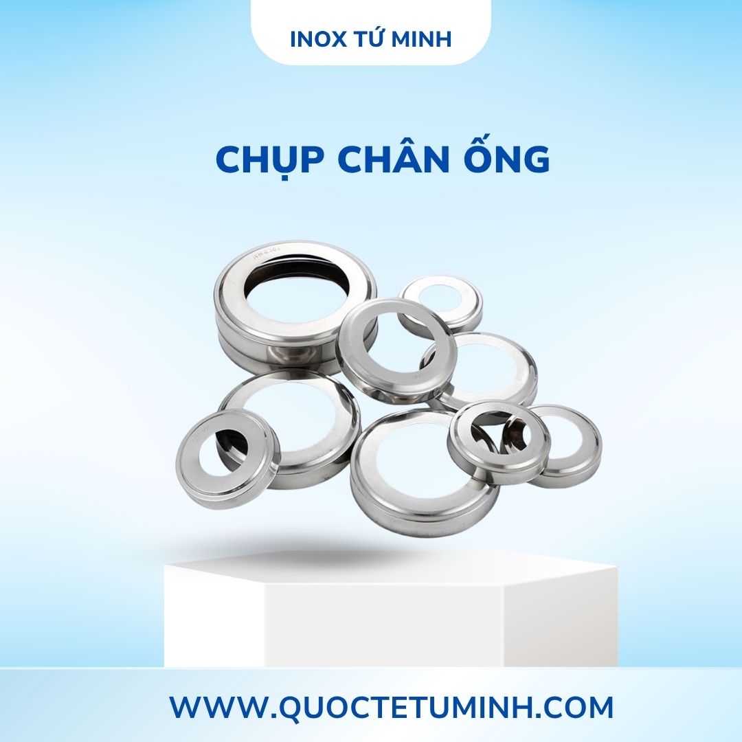 Gradient xanh dương đơn giản dễ thương khung sản phẩm đăng Instagram (49) Gradient xanh duong don gian de thuong khung san pham dang Instagram 49