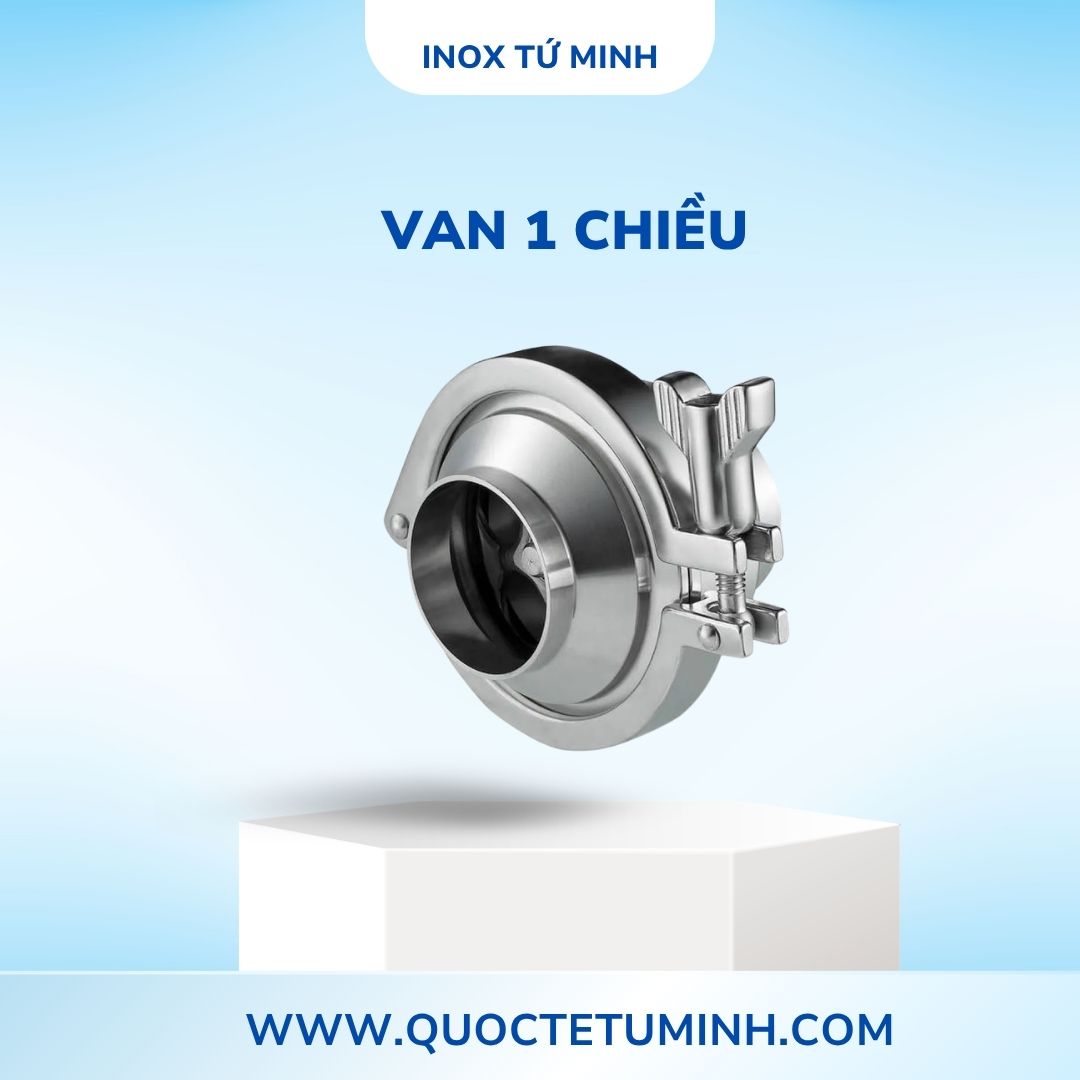 Gradient xanh dương đơn giản dễ thương khung sản phẩm đăng Instagram (54) Gradient xanh duong don gian de thuong khung san pham dang Instagram 54