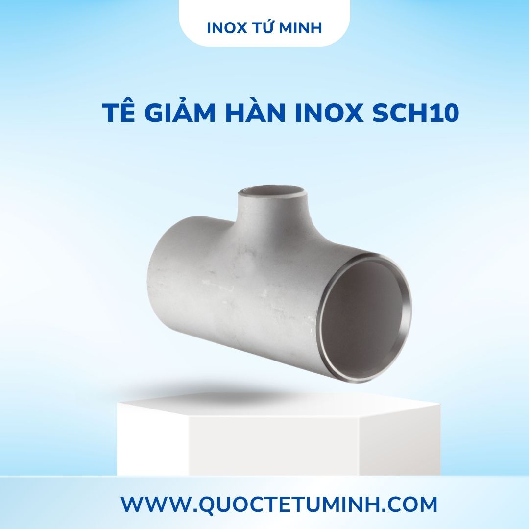 Gradient xanh dương đơn giản dễ thương khung sản phẩm đăng Instagram (56) Gradient xanh duong don gian de thuong khung san pham dang Instagram 56