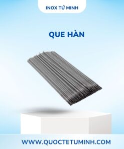 Que Hàn