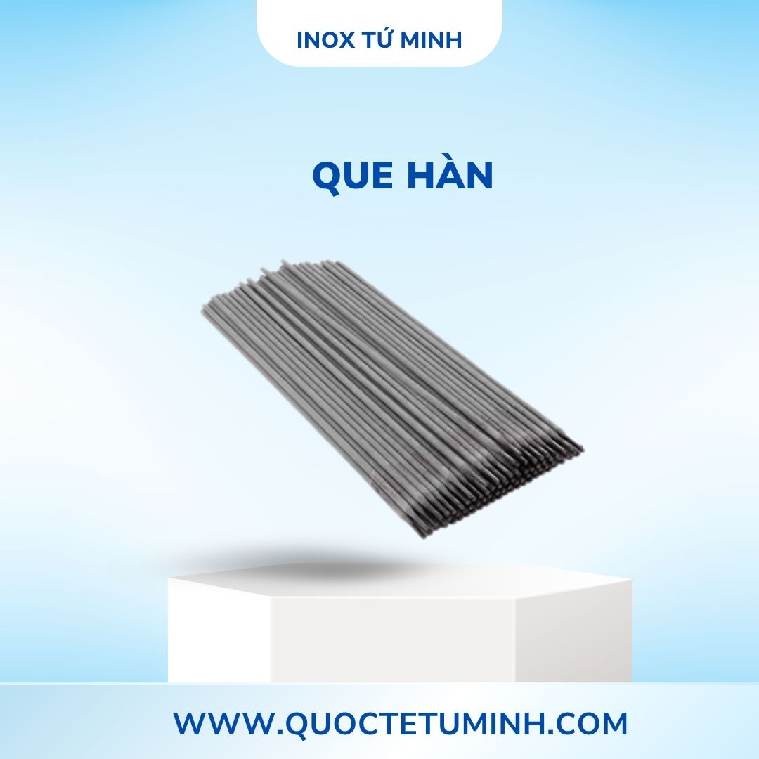Gradient xanh dương đơn giản dễ thương khung sản phẩm đăng Instagram (60) Gradient xanh duong don gian de thuong khung san pham dang Instagram 60