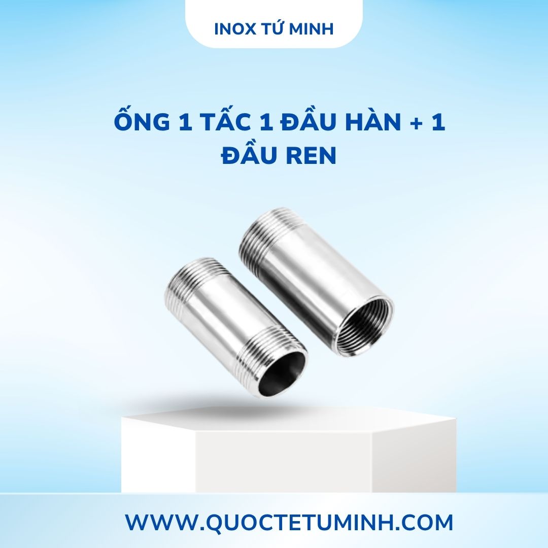 Gradient xanh dương đơn giản dễ thương khung sản phẩm đăng Instagram (61) Gradient xanh duong don gian de thuong khung san pham dang Instagram 61