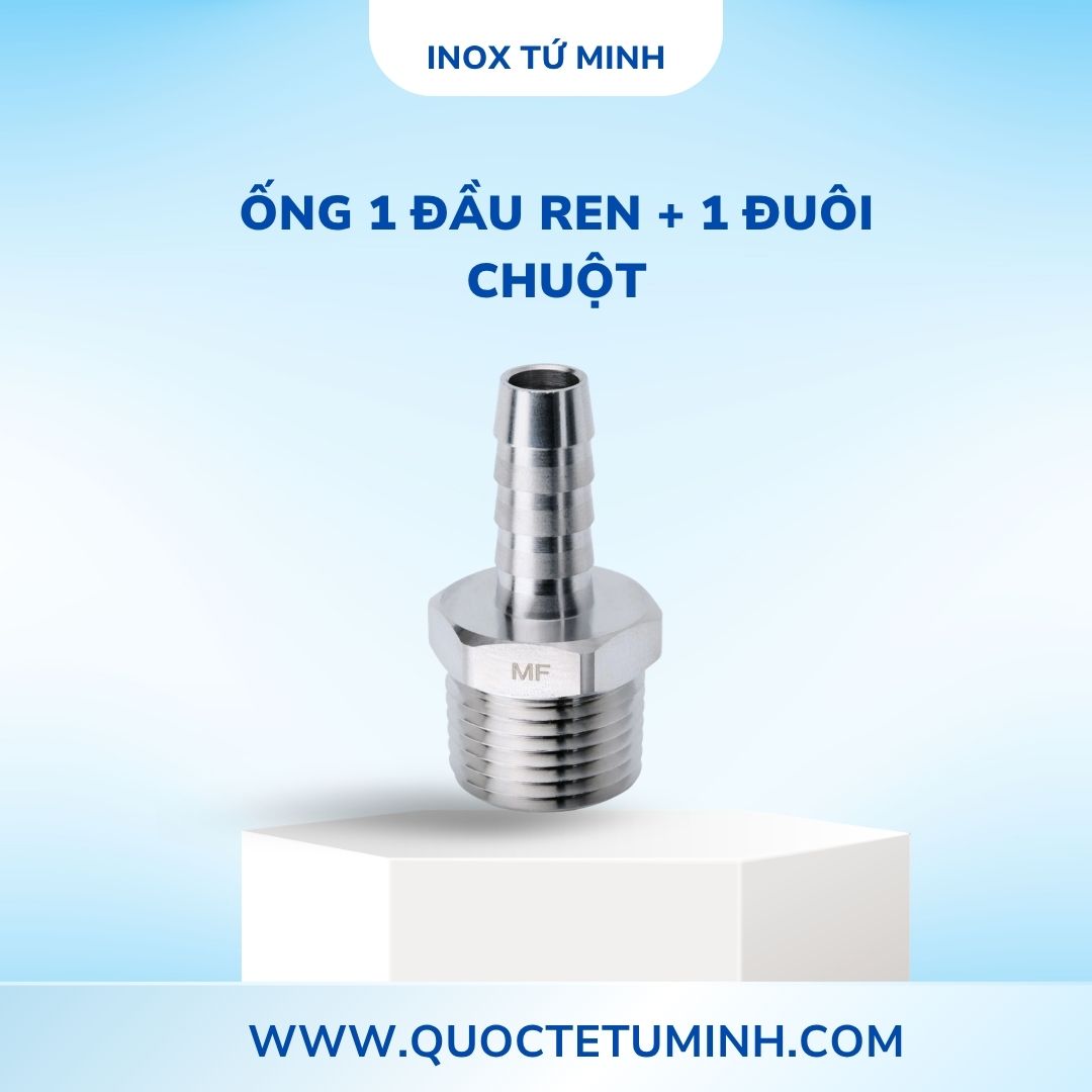 Gradient xanh dương đơn giản dễ thương khung sản phẩm đăng Instagram (62) Gradient xanh duong don gian de thuong khung san pham dang Instagram 62