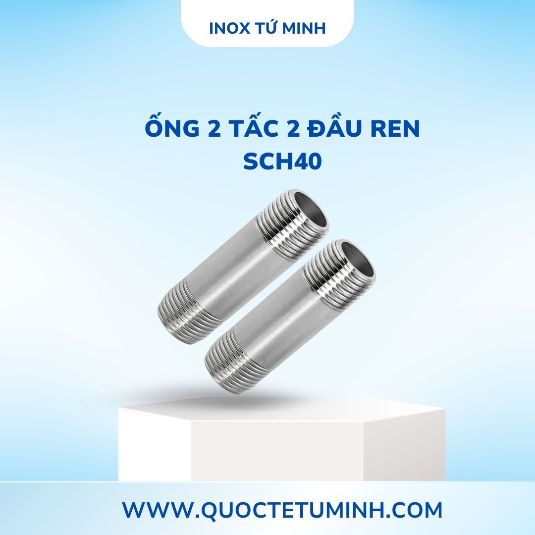 Gradient xanh dương đơn giản dễ thương khung sản phẩm đăng Instagram (64) Gradient xanh duong don gian de thuong khung san pham dang Instagram 64
