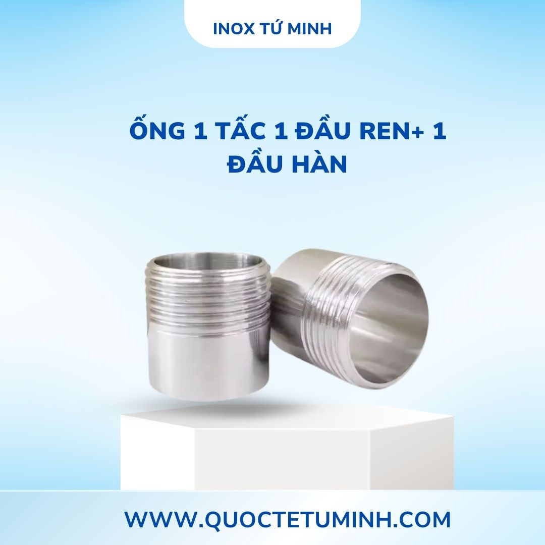 Gradient xanh dương đơn giản dễ thương khung sản phẩm đăng Instagram (65) Gradient xanh duong don gian de thuong khung san pham dang Instagram 65