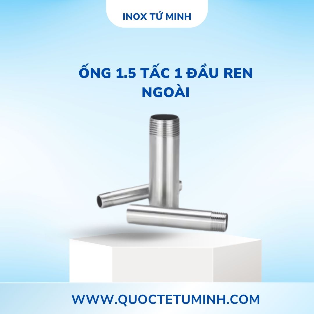 Gradient xanh dương đơn giản dễ thương khung sản phẩm đăng Instagram (66) Gradient xanh duong don gian de thuong khung san pham dang Instagram 66