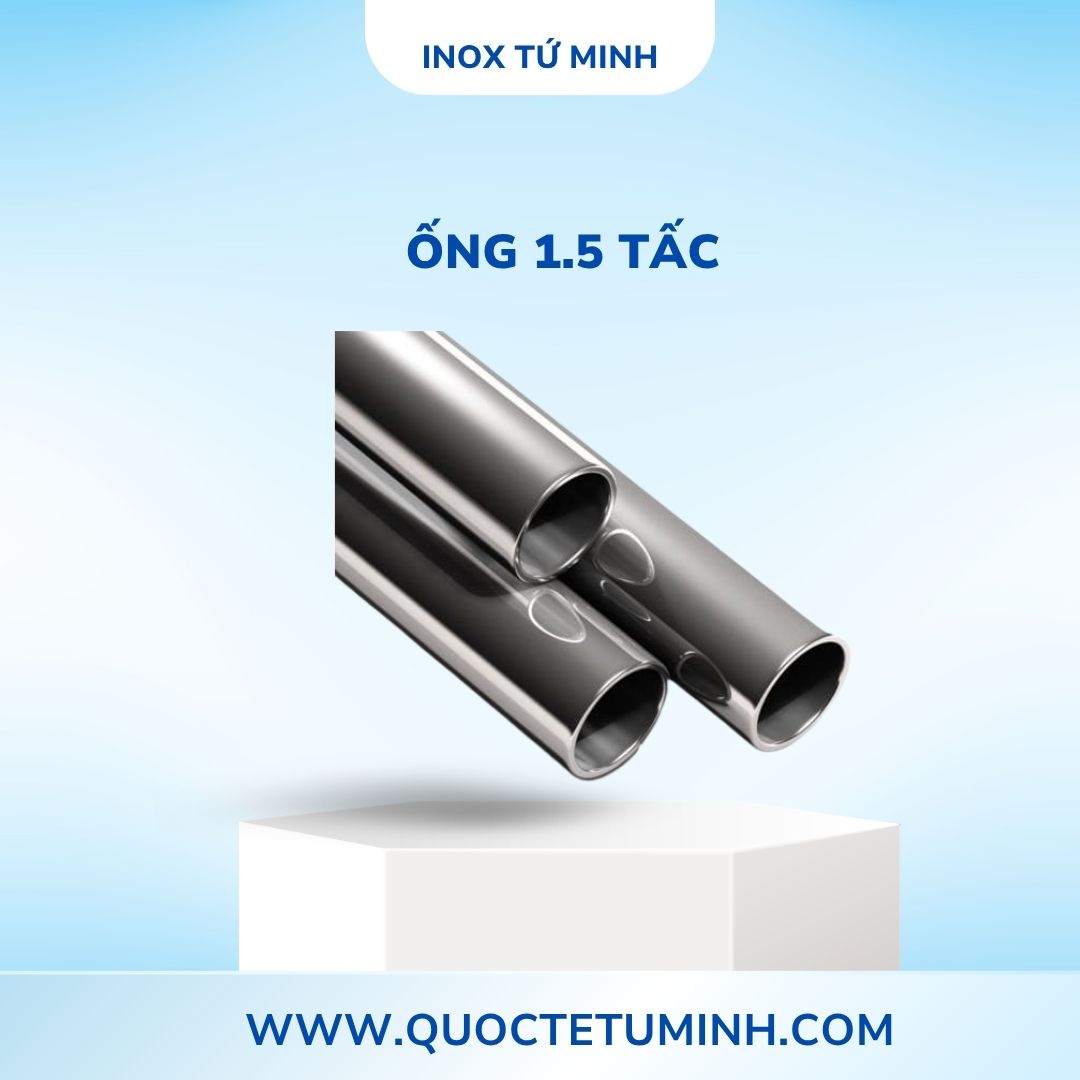Gradient xanh dương đơn giản dễ thương khung sản phẩm đăng Instagram (67) Gradient xanh duong don gian de thuong khung san pham dang Instagram 67