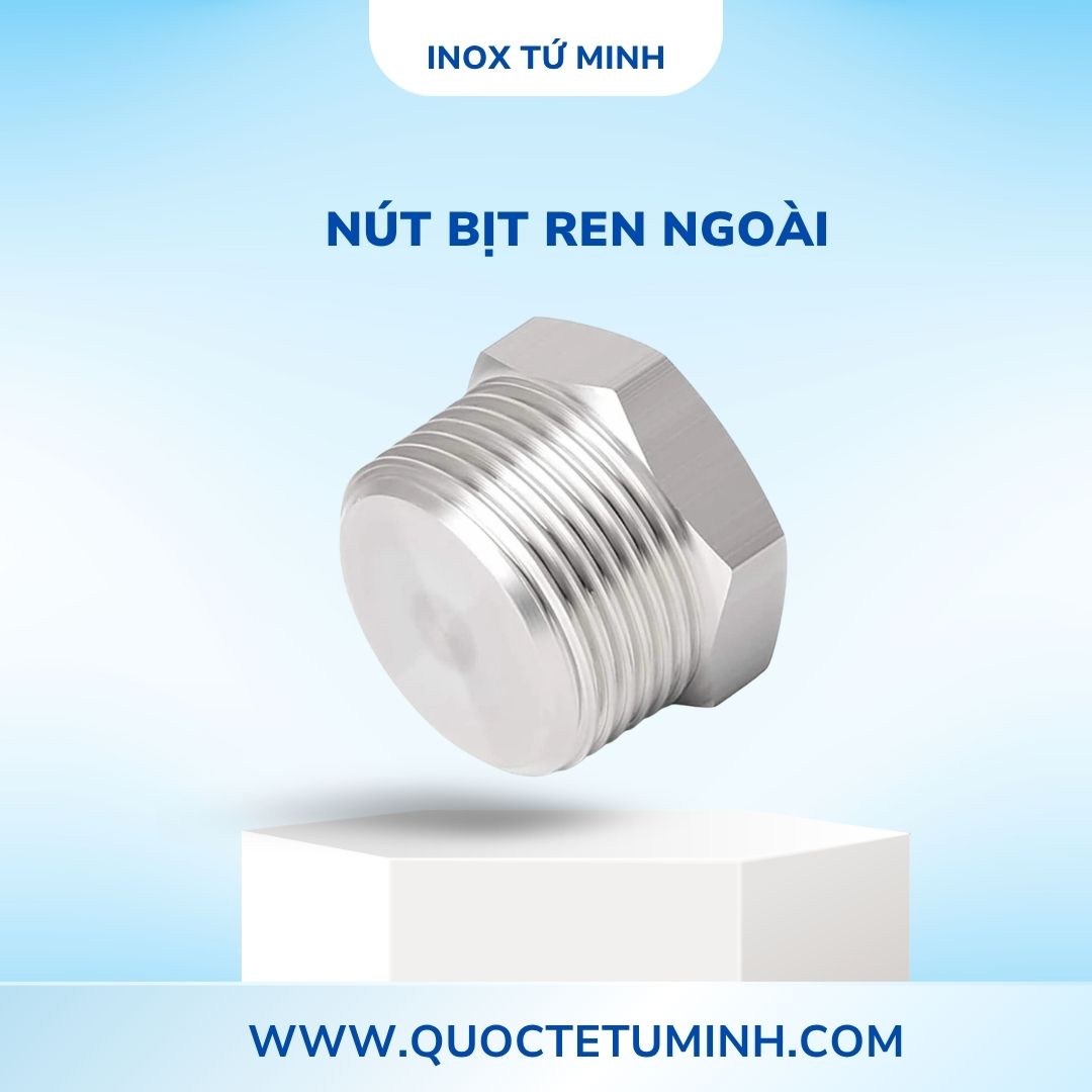 Gradient xanh dương đơn giản dễ thương khung sản phẩm đăng Instagram (69) Gradient xanh duong don gian de thuong khung san pham dang Instagram 69