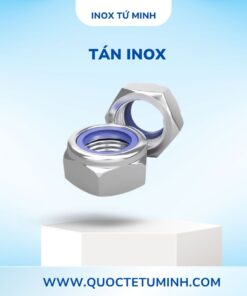 Tán