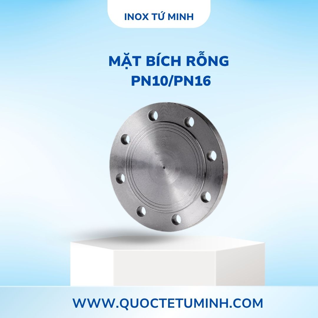 Gradient xanh dương đơn giản dễ thương khung sản phẩm đăng Instagram (71) Gradient xanh duong don gian de thuong khung san pham dang Instagram 71