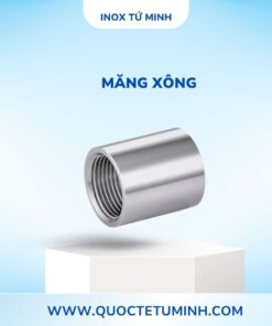 Măng Xông