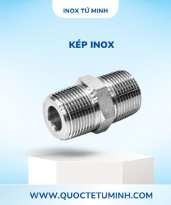 Kép Inox