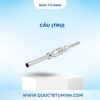 Cầu (Trụ)