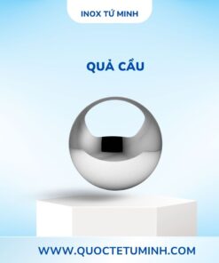 Quả Cầu