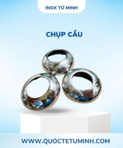 Chụp Cầu