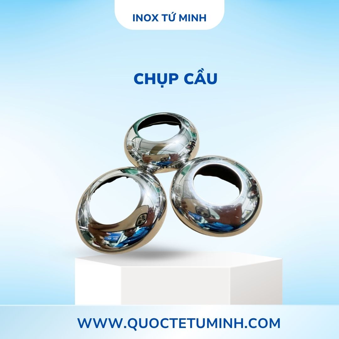 Gradient xanh dương đơn giản dễ thương khung sản phẩm đăng Instagram (85) Gradient xanh duong don gian de thuong khung san pham dang Instagram 85
