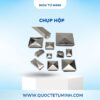 Chụp Hộp