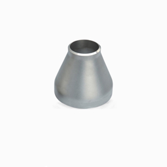 bau giam han inox 6420