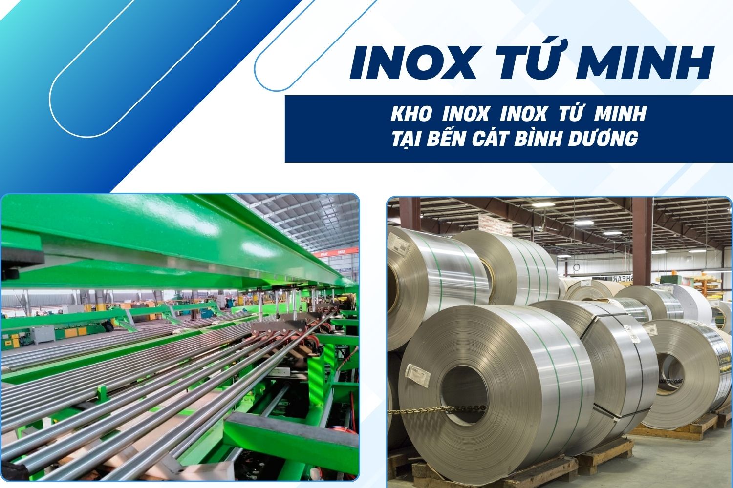 Đơn Vị Cung Cấp Vật Tư Inox Cho Nhà Xưởng Tại Bến Cát Bình Dương Chua co ten 800 x 800 px 1500 x 1000 px 6