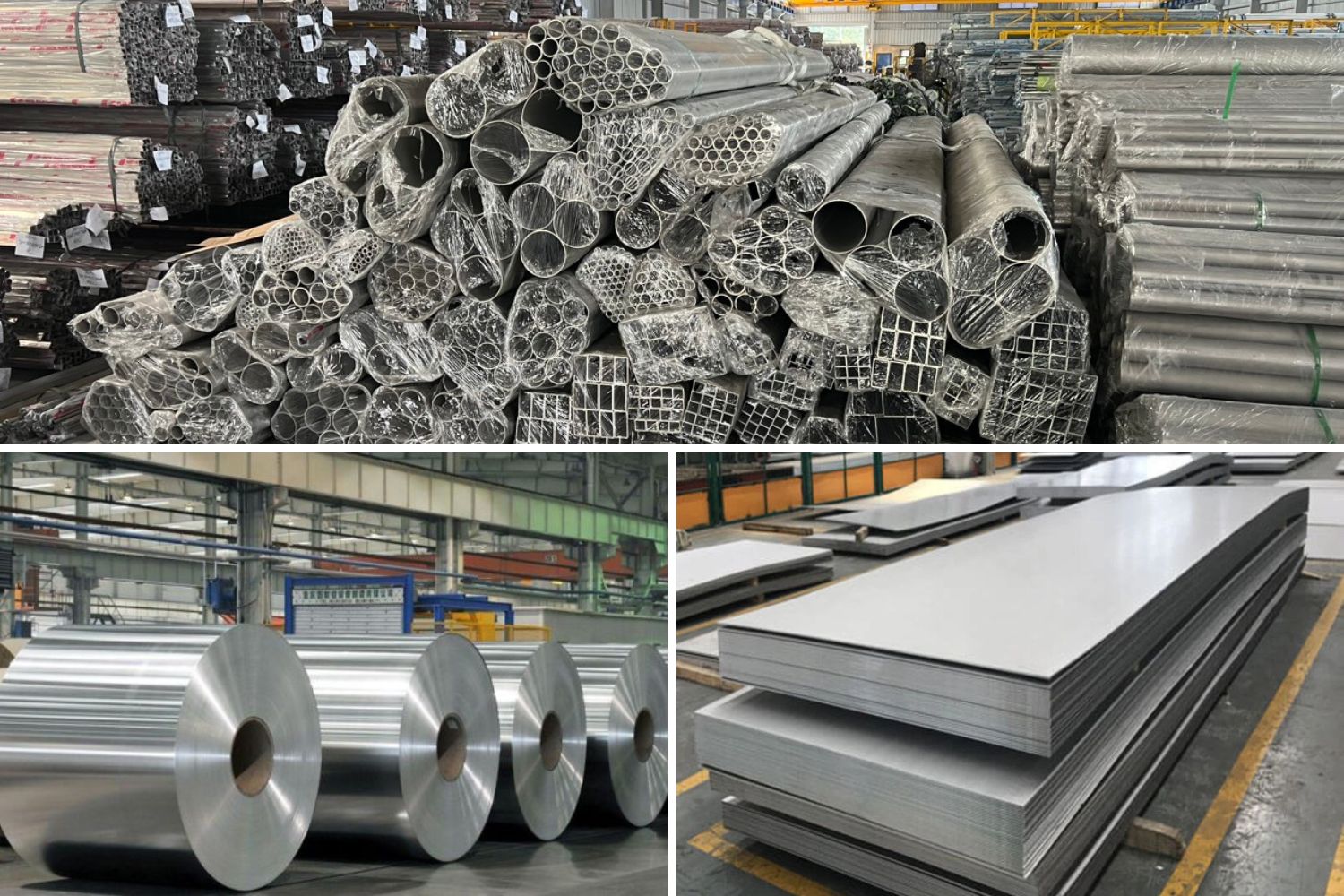 Đơn Vị Cung Cấp Vật Tư Inox Cho Nhà Xưởng Tại Bến Cát Bình Dương Chua co ten 800 x 800 px 1500 x 1000 px 7