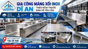 gia-cong-inox-di-an