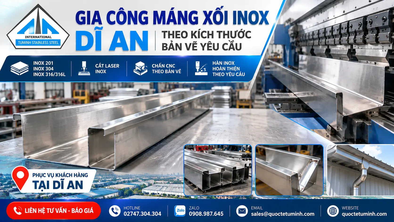 gia-cong-inox-di-an