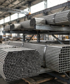 Hộp inox 10x40 Hộp inox 10×40 tại kho Inox Tứ Minh