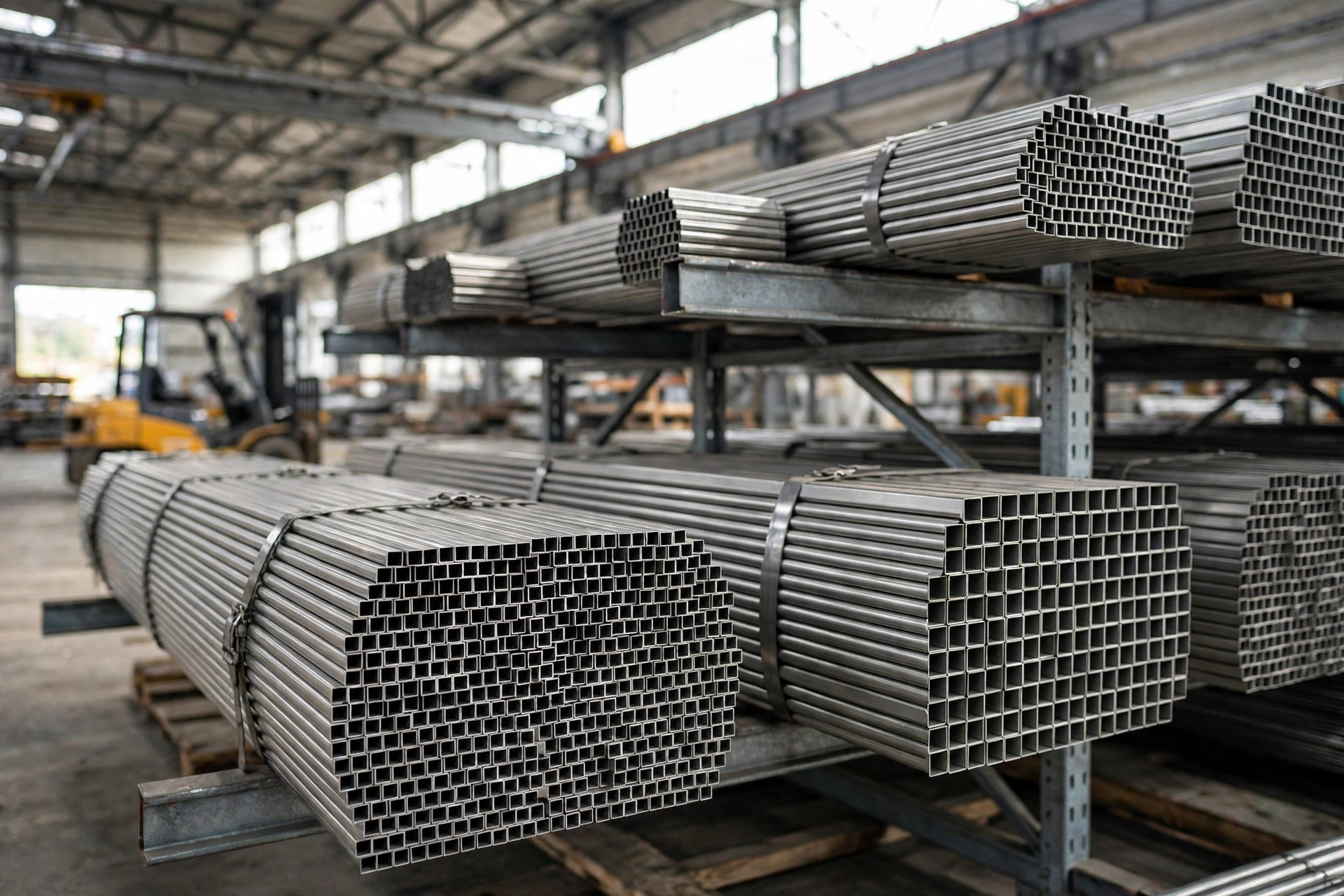Hộp inox 10×40 tại kho Hộp inox 10×40 tại kho Inox Tứ Minh